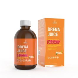 Drena Juice Diet Prime Precio: 18.5000002. SKU: B1HBZCX848