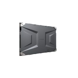 Hikvision Panel LED interior Solid Plus P1.8 SMD Triad 160x90 600cd 5000:1 Diseño Ligero Alta Integración