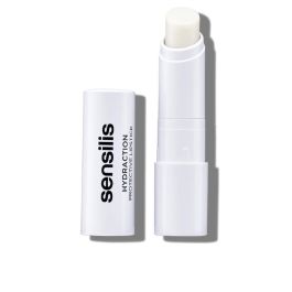 Sensilis HYDRACTION Protector Labial Hidratante Bálsamo 4gr Precio: 4.99000007. SKU: S0597532