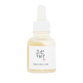 Beauty Of Joseon GLOW SERUM Propóleo + Niacinamida Calmante y Reductor de Poros 30 ml Precio: 13.89000019. SKU: B1BV6WDPMZ