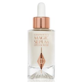 Magic Crystal Elixir, Hidrata, Suero, Para la cara, 30 ml Precio: 90.49999948. SKU: B1AAYY6YQH