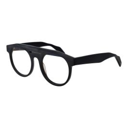 Montura de Gafas Hombre Yohji Yamamoto YY1032 52613 Montura de Gafas Hombre Yohji Yamamoto YY1032 52613 Precio: 111.4999996. SKU: B18EKW265X
