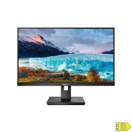Monitor Philips 243S1/00 23,8" LCD Monitor Philips 243S1/00 23,8" LCD
