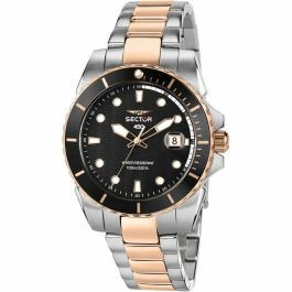 Reloj Hombre Sector R3253276002 (Ø 41 mm) Reloj Hombre Sector R3253276002 (Ø 41 mm) Precio: 124.50000002. SKU: S0360802