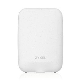 Zyxel Router Usglite60Ax 5 Puertos Gigabit Ethernet WiFi 6 AX1800 Doble Banda Zyxel Router Usglite60Ax 5 Puertos Gigabit Ethernet WiFi 6 AX1800 Doble Banda
