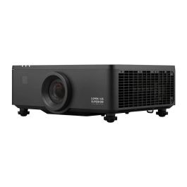 ViewSonic LS951WU Proyector Láser DLP, 8000 Lúmenes ANSI, Resolución WUXGA 1920x1200, 16:10, para Educación y Techo