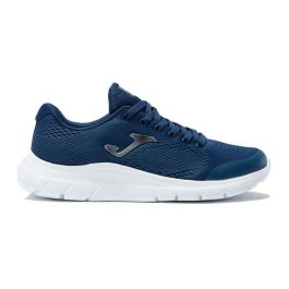 Zapatillas Deportivas Hombre Joma Sport C.Infinite 2233 Azul Precio: 34.50000037. SKU: B1J6MN623Y