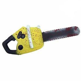 Sierra mecánica 45 cm Precio: 5.50000055. SKU: B1D5PEG8FV