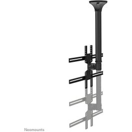 Soporte TV Neomounts FPMA-C400BLACK 52" 35 kg