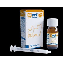 Givet Gel Gastro Intestinal 60 mL Precio: 13.4999997. SKU: B1HKVD63J5