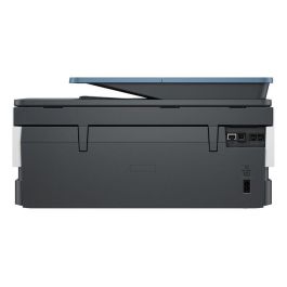 HP OfficeJet Pro 8135e Impresora Multifunción Color Tinta con Fax para Hogar/Oficina, compatible con HP Instant Ink y HP+