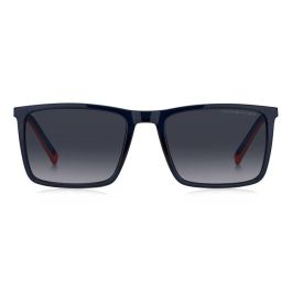 Gafas de Sol Hombre Tommy Hilfiger TH 2077_S Gafas de Sol Hombre Tommy Hilfiger TH 2077_S