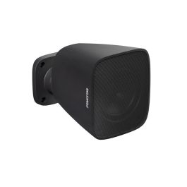 Fonestar Altavoz Sonora 3N de Sonorización de Baja Impedancia Negro 20W RMS Precio: 33.4999995. SKU: B1C2FYHEVV