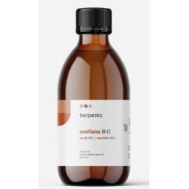 Avellana Aceite Vegetal Virgen Bio 250Ml. Precio: 31.5000004. SKU: B1K6TGWEHM