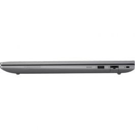 Portátil Workstation HP ZBook Power G11 A3ZC2ET Ryzen 7 PRO 8845HS 16GB/ 512GB SSD/ NVIDIA RTX 1000 Ada/ 16"/ Win11 Pro Portátil Workstation HP ZBook Power G11 A3ZC2ET Ryzen 7 PRO 8845HS 16GB/ 512GB SSD/ NVIDIA RTX 1000 Ada/ 16"/ Win11 Pro