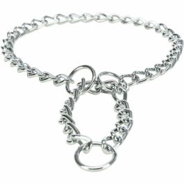 Collar de Adiestramiento para Perros Trixie Metal Collar de Adiestramiento para Perros Trixie Metal Precio: 8.79000023. SKU: B1HGNCT72Z