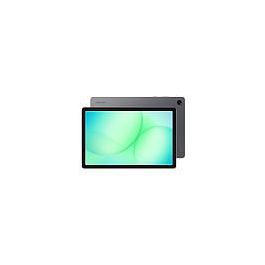 Samsung Galaxy Tab A9+ Tablet 11" (27,9 cm) 6 GB RAM 128 GB Wi-Fi Gris - Pantalla WUXGA 90 Hz, Android, Batería 7040 mAh Precio: 246.7069. SKU: B1B56RD7GF