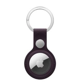 Localizador GPS Apple AIRTAG Burdeos Precio: 51.49999943. SKU: B1KMF4VZWX