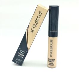 Studio Skin Flawless, Corrector líquido, Frescura ligera, 8 ml Precio: 36.49999969. SKU: B1DEQ9DM7A