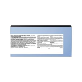 L'Oréal Expert Scalp Advanced Aminexil Anticaída 10x6 ml - Frena la caída del cabello