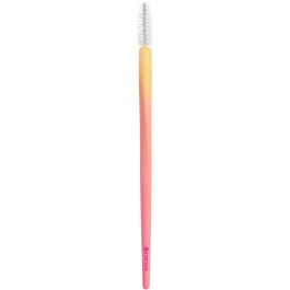 Essence BRUSH IT LIKE IT'S ART cepillo para cejas #01 - Moldea y difumina cejas con suavidad Essence BRUSH IT LIKE IT'S ART cepillo para cejas #01 - Moldea y difumina cejas con suavidad