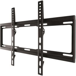 One For All WM2411 Soporte de Pared para TV 32-65 Pulgadas / 81-165cm, Máx. 100kg, 25mm de la Pared Precio: 28.90000058. SKU: S7602501