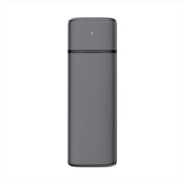 Aisens Caja Externa M.2 Ngff Para Ssdm.2 Sata-Nvme A Usb3.1 gren2, Gris Precio: 19.49999942. SKU: S8400209