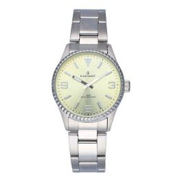 Reloj Mujer Radiant RA537204 (Ø 34 mm) Precio: 26.49999946. SKU: S0363449