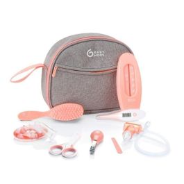 Kit de cuidado completo BABYMOOV - pesca Precio: 49.50000011. SKU: S7102979