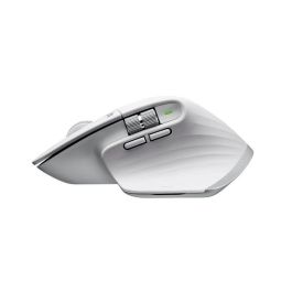 Logitech Logitech MX Master 3S Performance Wireless Mouse Logitech Logitech MX Master 3S Performance Wireless Mouse