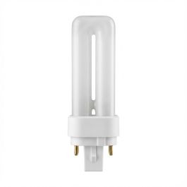 Osram DULUX T/E26HF V 10W 840 LED 1100 lm 4000K GX24q-3 Precio: 38.50000022. SKU: B15VNP8Y53
