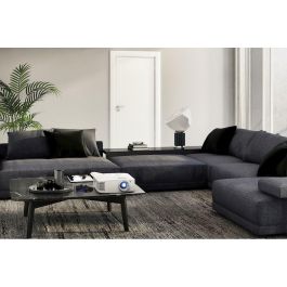 Proyector Optoma UHD38X 4000 Lm 3840 x 2160 px