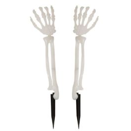 Decoración para Halloween Precio: 6.50000021. SKU: B182JZK8Q2