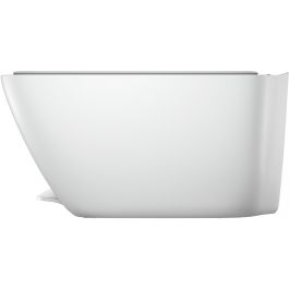 HP 588K9B Impresora Multifunción DeskJet 2820e WiFi Inyección Tinta | Imprime, Escanea, Copia 3 en 1 | Doméstica | Fabricada 60% Plástico Reciclado Blanca