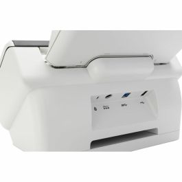 Kodak S2070 A4 Document Scanner 70 ppm Dúplex ADF 80 hojas USB 3.1