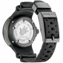 Reloj Hombre Citizen BJ8056-01E Reloj Hombre Citizen BJ8056-01E