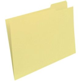 Subcarpeta Gio Pestaña Derecha 250G A4 Caña Paquete De 50 (Sb1141-000-00) Subcarpeta Gio Pestaña Derecha 250G A4 Caña Paquete De 50 (Sb1141-000-00) Precio: 22.68999986. SKU: B1JZ2ZBZLS