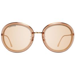 Gafas de Sol Mujer Longines LG0011-H-5645G ø 56 mm Gafas de Sol Mujer Longines LG0011-H-5645G ø 56 mm