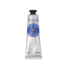 Crema de Manos L'Occitane En Provence Shea 30 ml Manteca de Karité Precio: 7.49999987. SKU: B19DHMXV3S