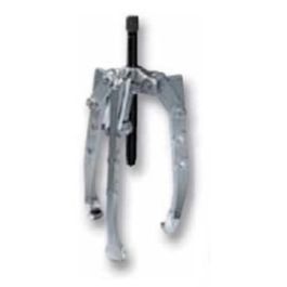 Extractor 3 Garras Forza 1307 Latonado Forza Precio: 191.50000023. SKU: B1EWA32P5Z