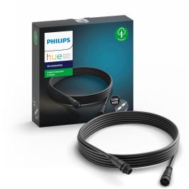 Philips HUE Outdoor Cable de extensión 5m