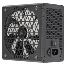 Corsair - RM850X - Bloque de potencia - 850 vatios - RMX Shift Series - Certified 80 Plus Gold (CP -9020252 -EU) Precio: 226.50000043. SKU: B129Z9YFYX