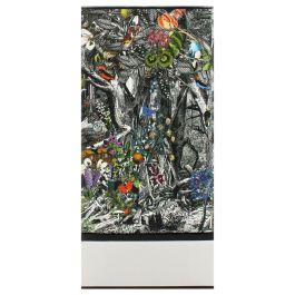 Perfume Hombre Penhaligon's The Tragedy of Lord George EDP 75 ml