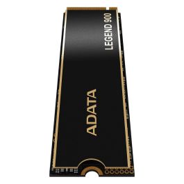 ADATA Legend 900 512GB M.2 PCIe NVMe Gen4 SSD