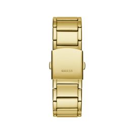 Reloj Mujer Guess GW0209G2 (Ø 47 mm)