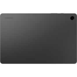 Samsung Galaxy Tab A9+ 128GB 6GB RAM Wi-Fi EU gris