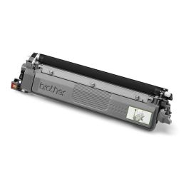 Brother Toner XL Negro Hll3220Cw, 3240Cdw - Dcpl3520Cdw, 3560Cdw - Mfcl3740Cdw, 3760Cdw - Hll8230Cdw, 8240Cdw - Mfcl8340Cdw, 8390Cdw