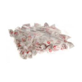 MURIA Ref.10219 Caramelos de Miel y Propóleo 250gr Sin Azúcar Precio: 6.7899997. SKU: B1JMEKYNWD