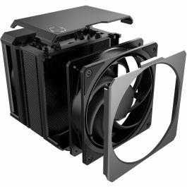 Cooler Master Hyper 612 APEX Cooler Master Hyper 612 APEX