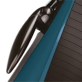 Remington Apprentice HC5020 Máquina Cortapelos con Cuchillas de Acero Inoxidable, 5 Peines Guía y Accesorios